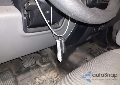 2019 Ford F-150 Xl из США, поврежденный, VIN 1FTEW1CB6KKF19035